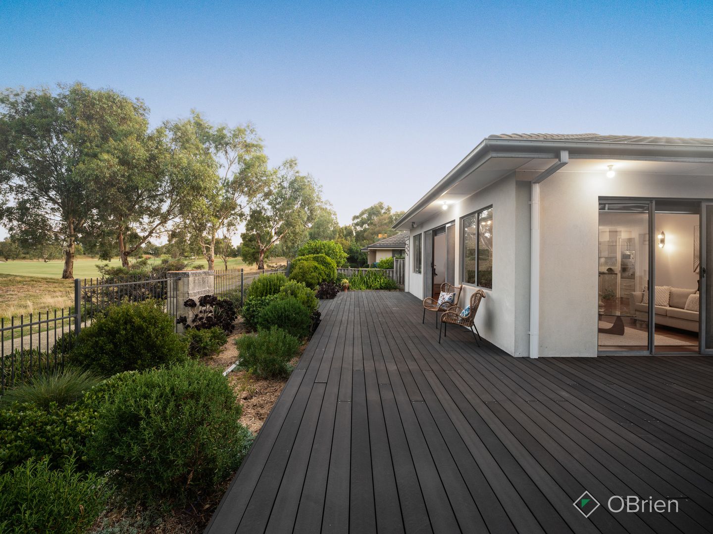 19 Commonwealth Terrace, Sandhurst VIC 3977, Image 1