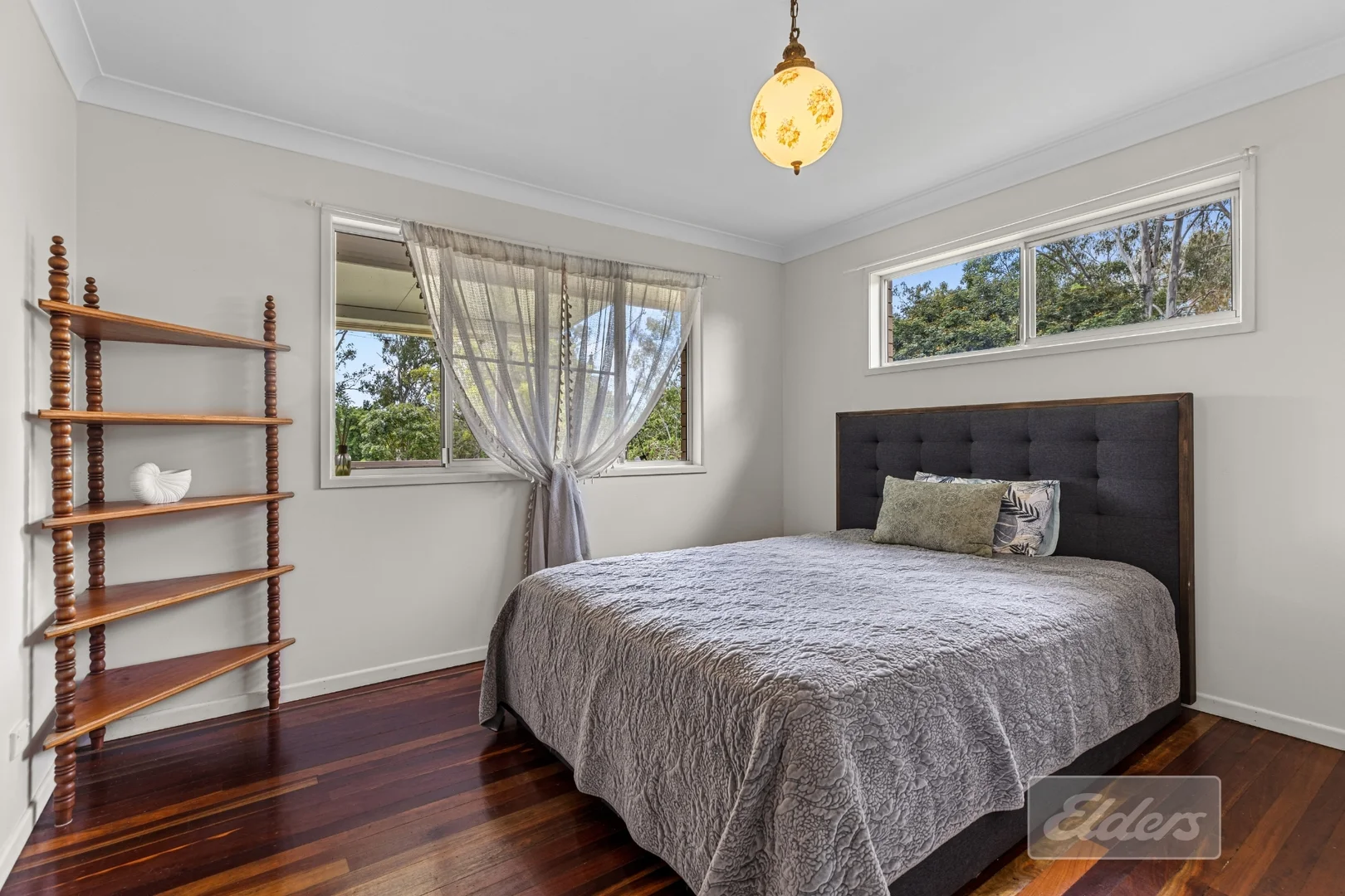 Additional image 12 of 4 Cameron Road, Southside QLD 4570