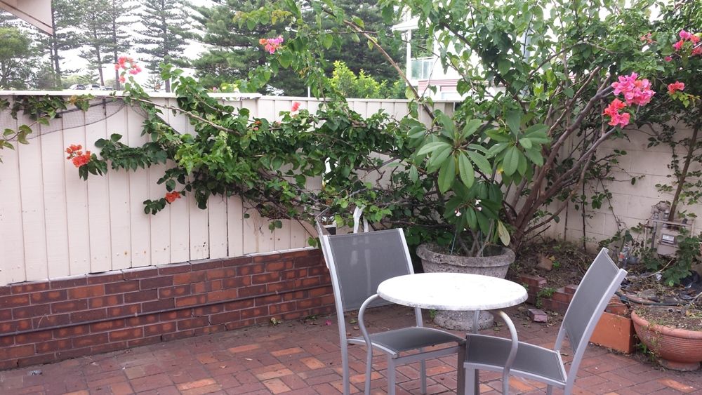 3A Hector Street, Wollongong NSW 2500, Image 1