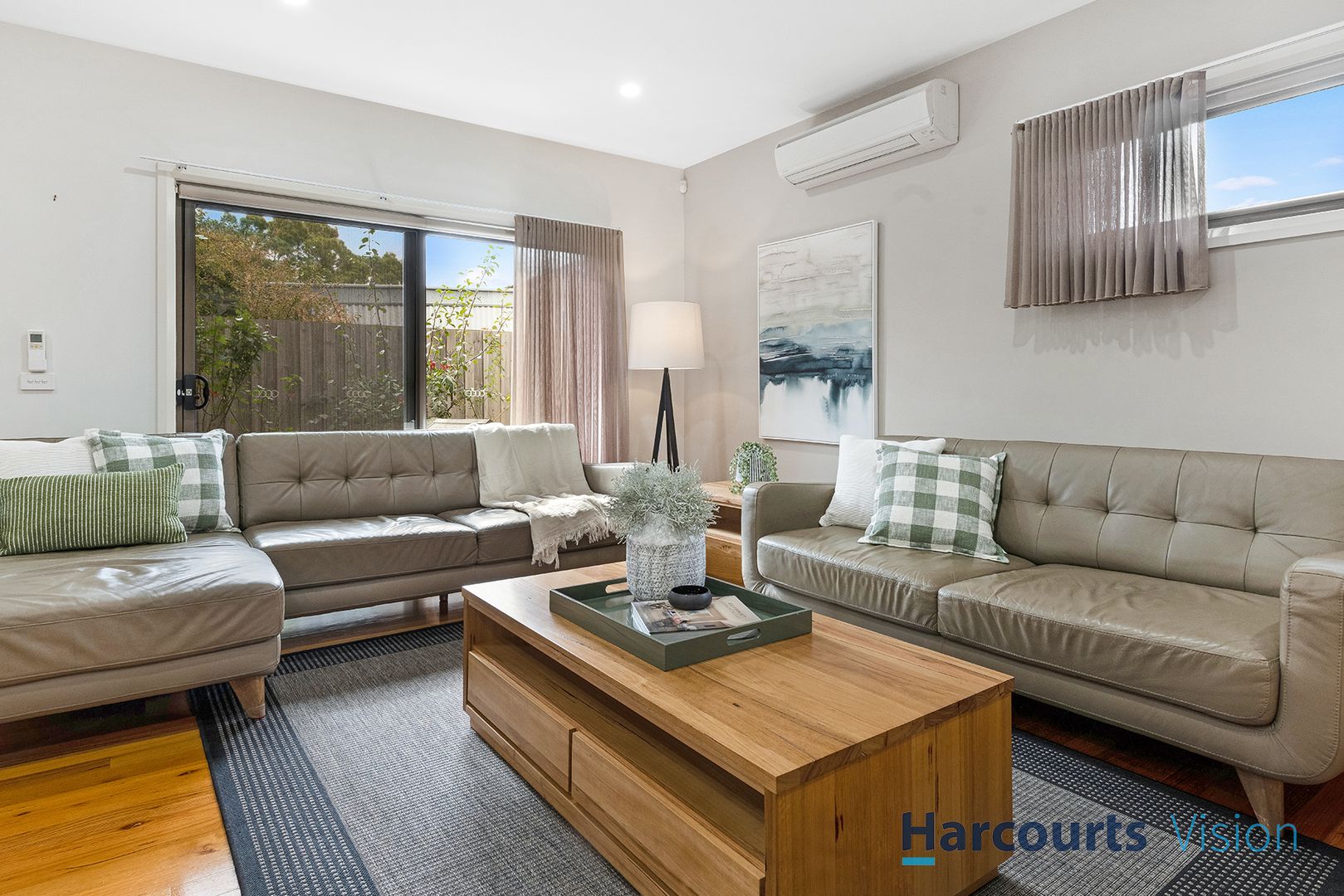 10A Doyle Street, Avondale Heights VIC 3034, Image 1