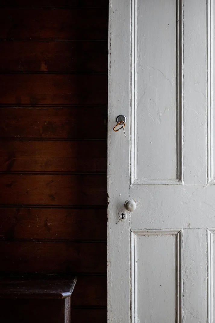 Additional image 9 of 17 Smith Street, Waratah TAS 7321