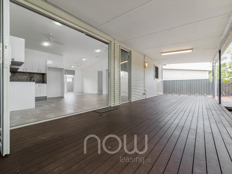 2/99 Farrar Boulevard, Farrar NT 0830, Image 2