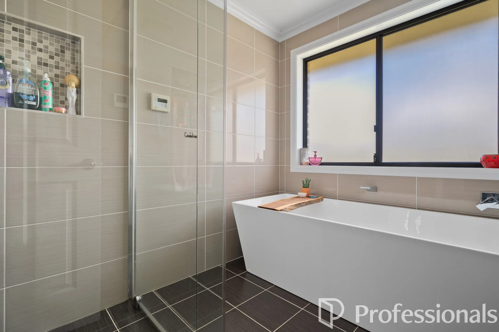 Additional image 13 of 2885 Tarana Road, Tarana NSW 2787