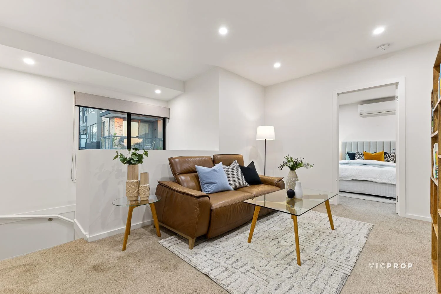Additional image 6 of 6/57-61 Patterson Street, Ringwood East VIC 3135