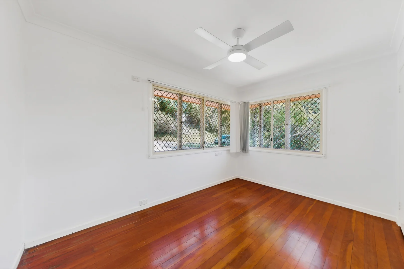 Additional image 6 of 27 Rothesay Street, Kenmore QLD 4069