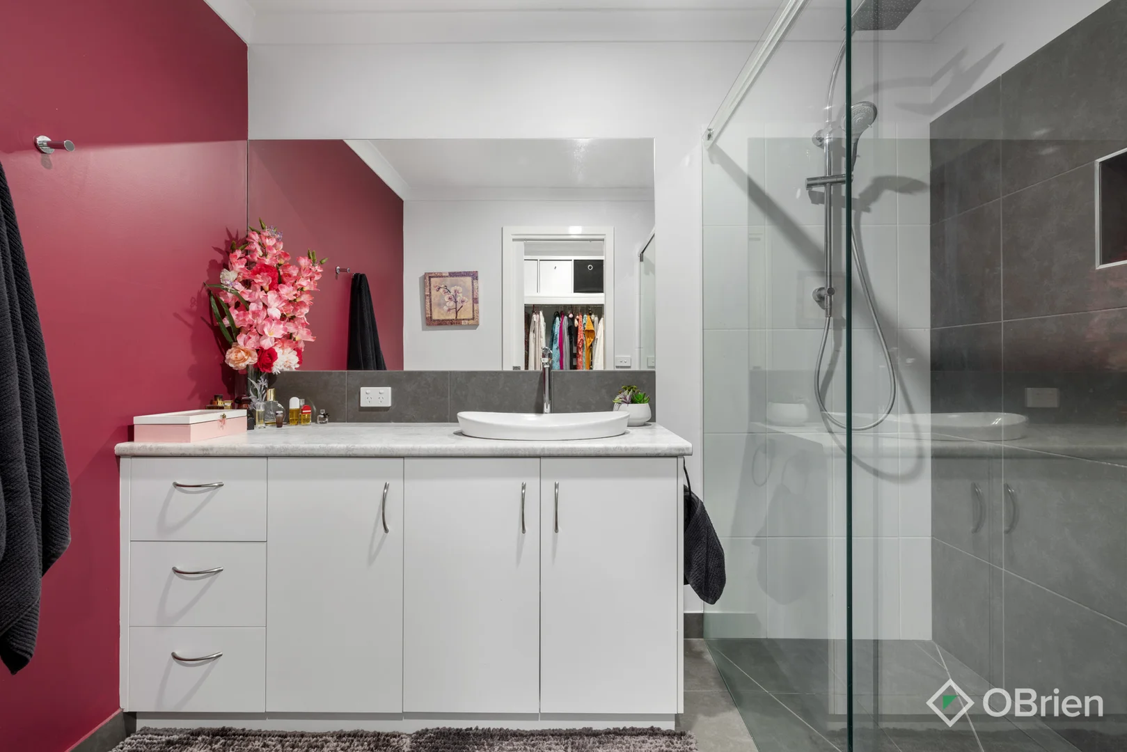 Additional image 9 of 32 Bedggood Grove, Paynesville VIC 3880