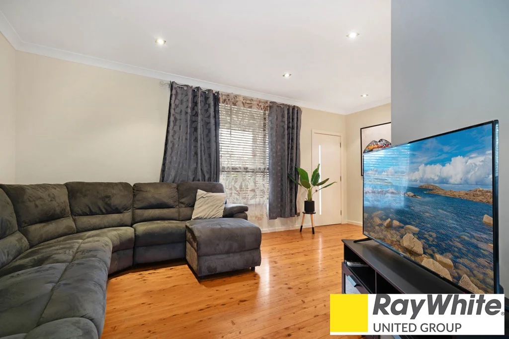 Additional image 6 of 20 Elliott Street, Kingswood NSW 2747