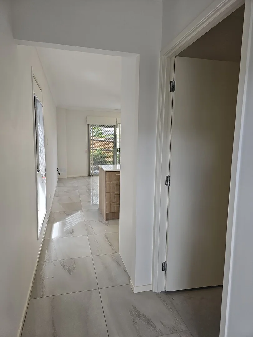 Additional image 3 of 44/83 Cribb Avenue, Mitchelton QLD 4053