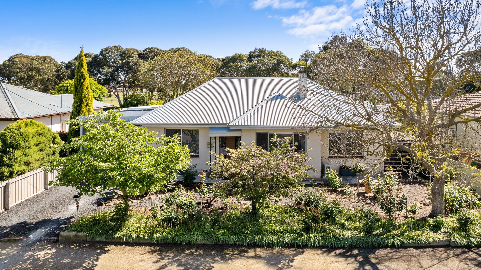 31 Cameron St, Penola SA 5277, Image 0