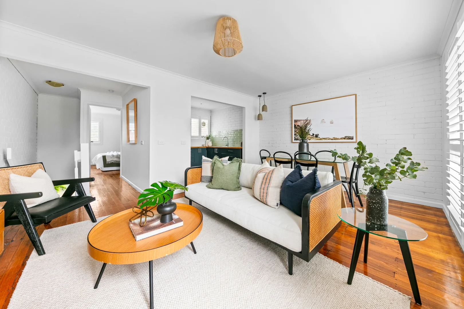 Additional image 5 of 4/12 Stevedore Street, Williamstown VIC 3016