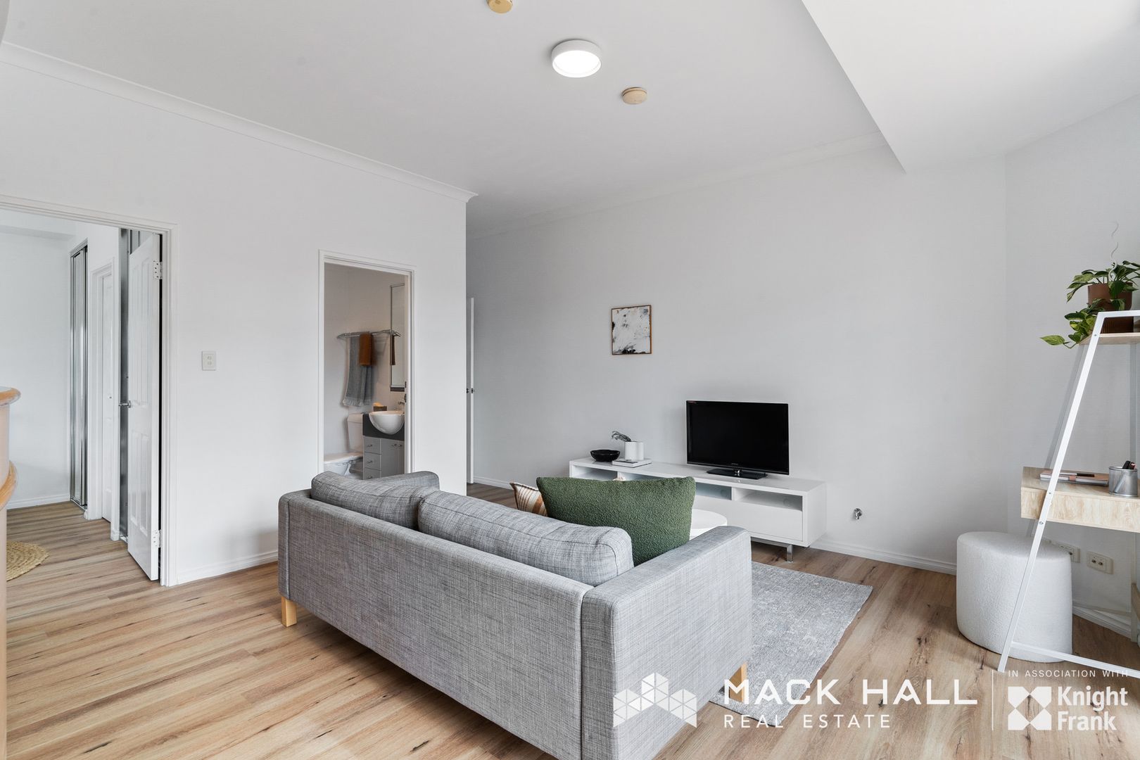 2/48 Havelock Street, West Perth WA 6005 House For Rent Domain