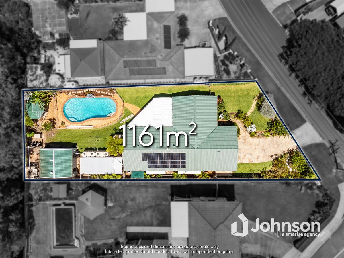 Additional image 24 of 4 Sylvania Street, Wellington Point QLD 4160