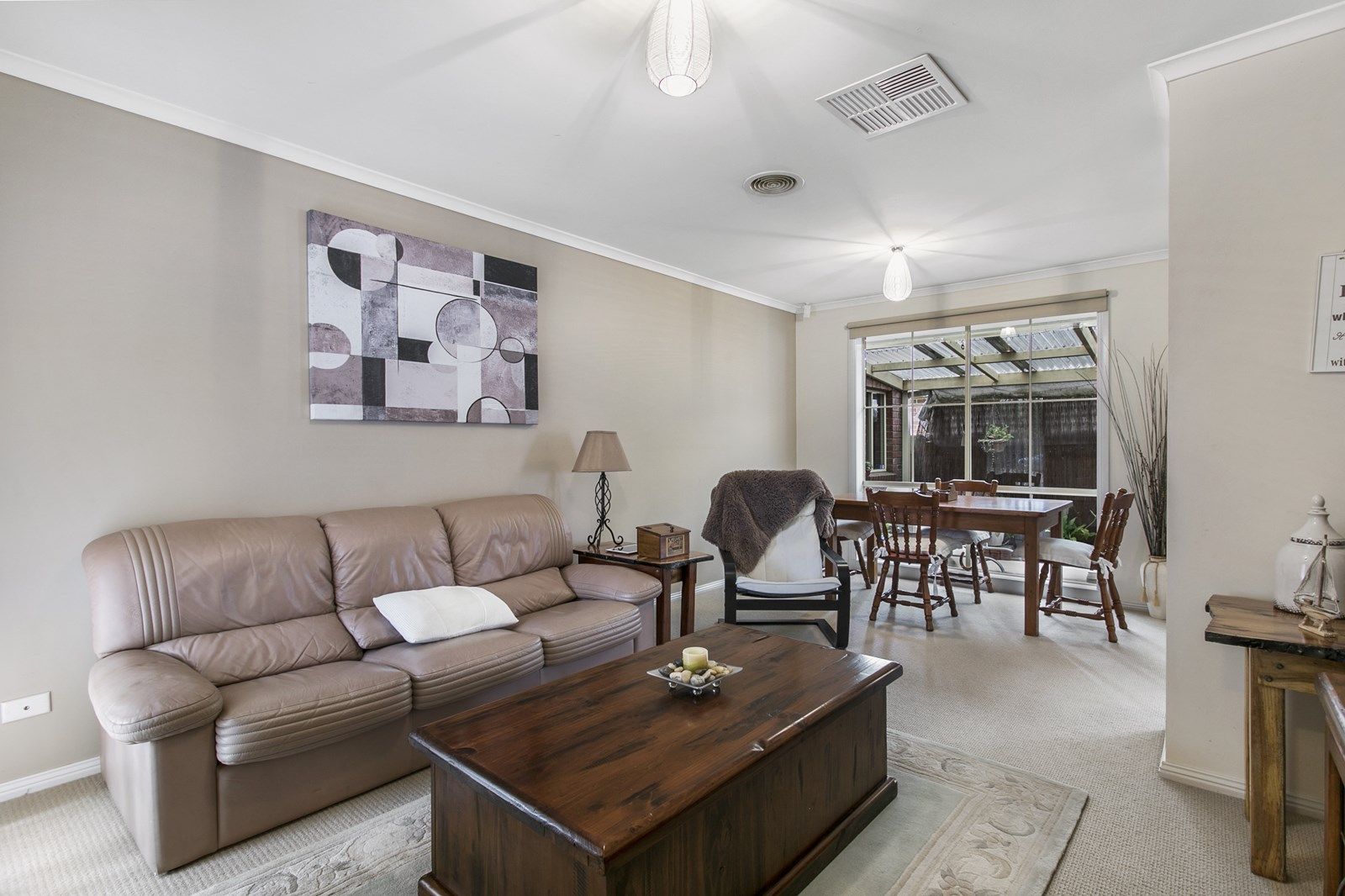 6/107-109 Old Princes Highway, Beaconsfield VIC 3807, Image 1