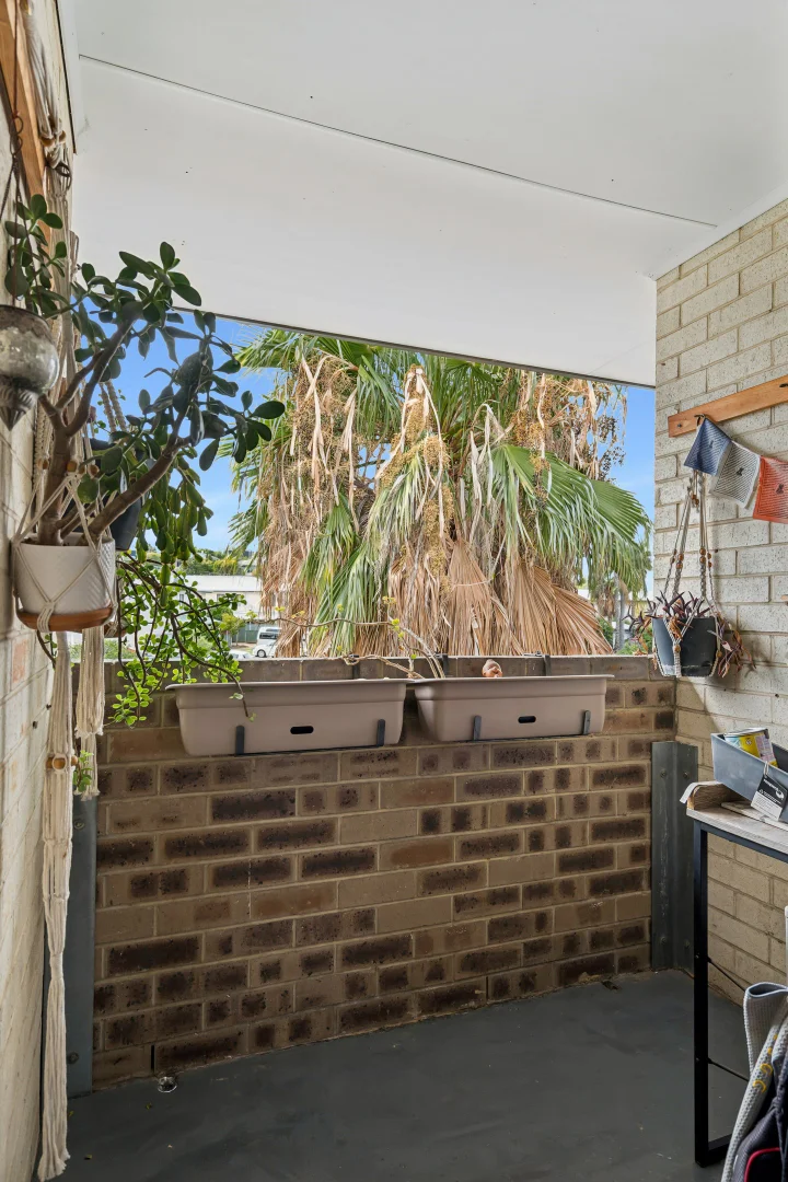 Additional image 7 of 33/81 King William Street, Bayswater WA 6053
