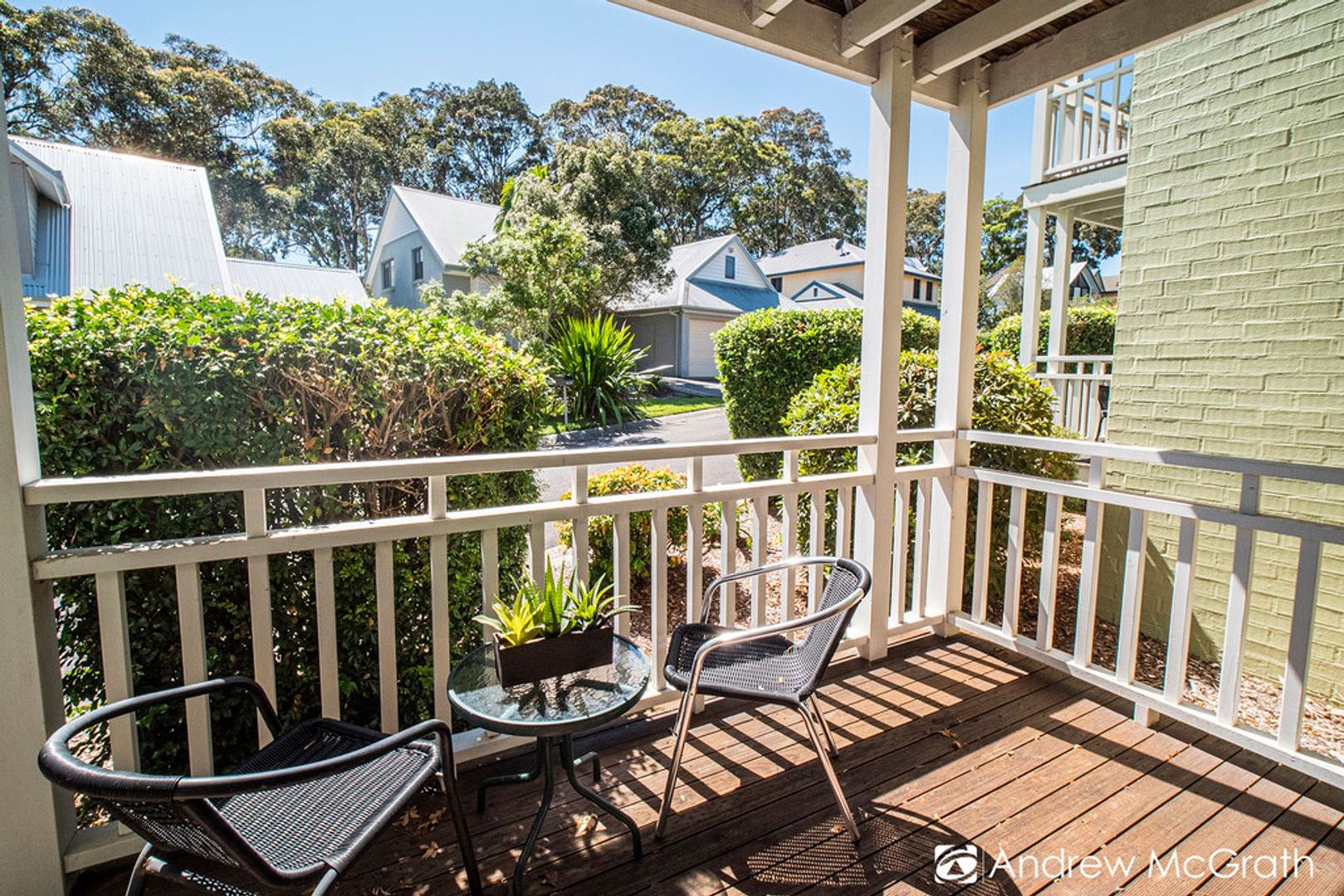 430 Currawong Circuit, Cams Wharf NSW 2281, Image 1