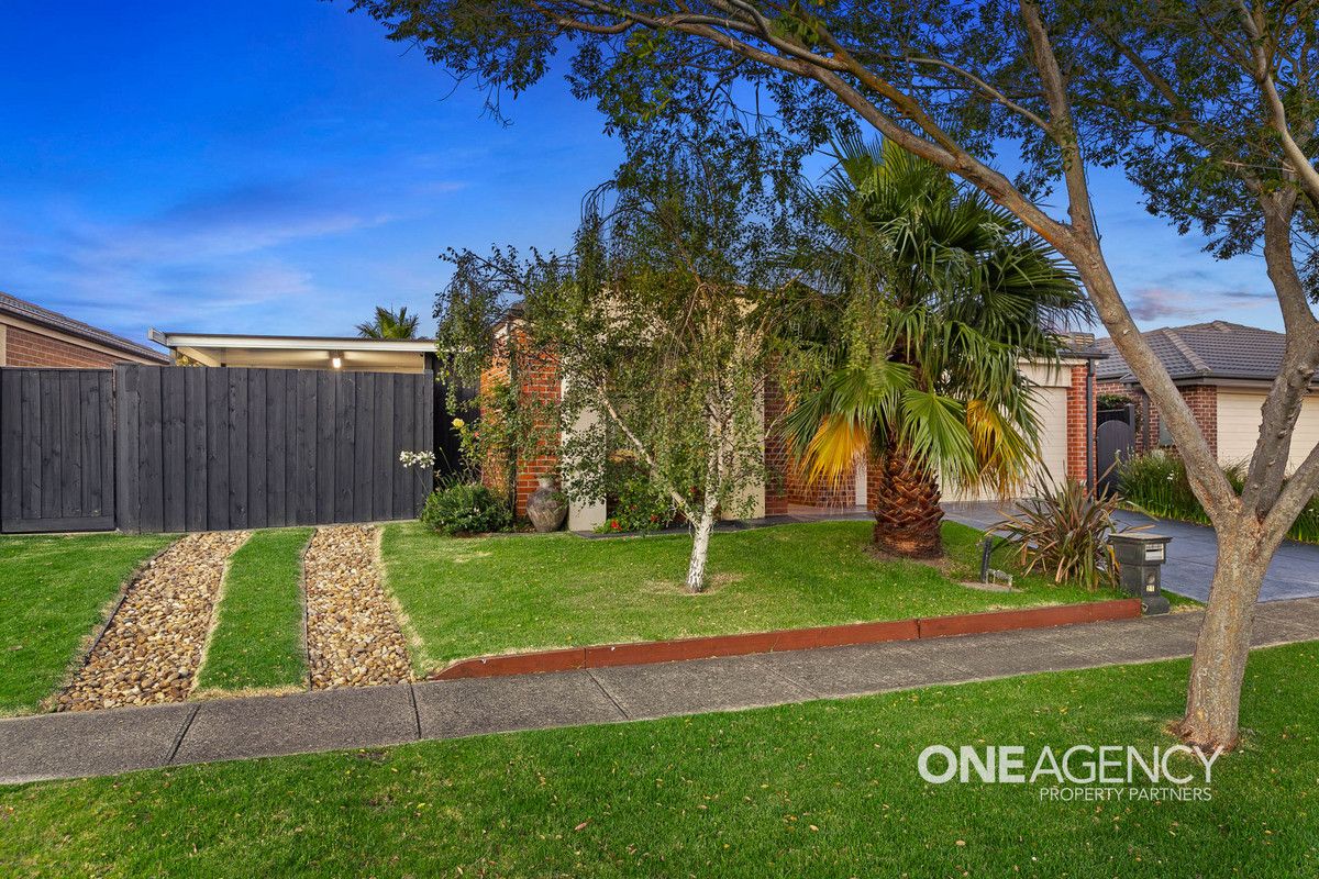 21 Waves Drive, Point Cook VIC 3030, Image 1