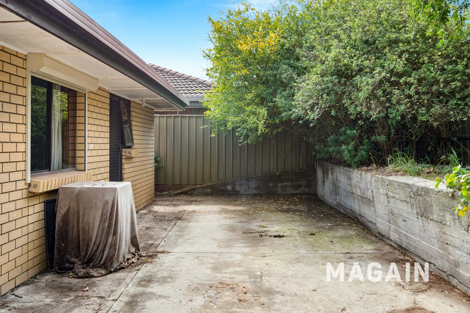 Additional image 25 of 15 Allman Avenue, Woodcroft SA 5162