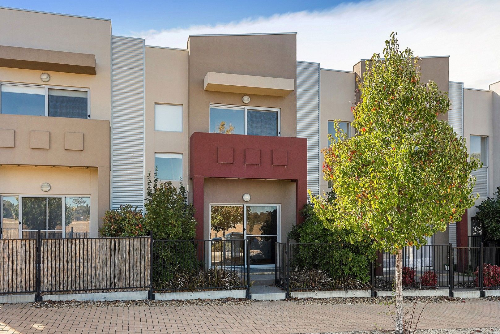 2/1-9 League Street, Seaford Meadows SA 5169, Image 0