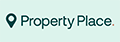 Property Place Agency's logo