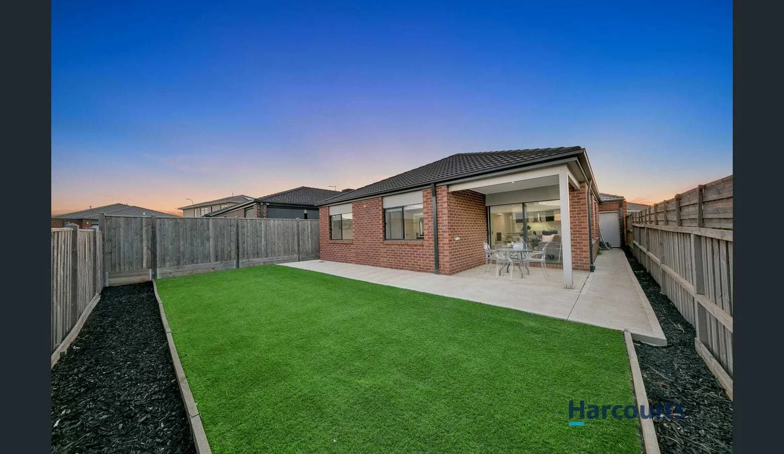 Additional image 16 of 8 Morang Street, Mickleham VIC 3064