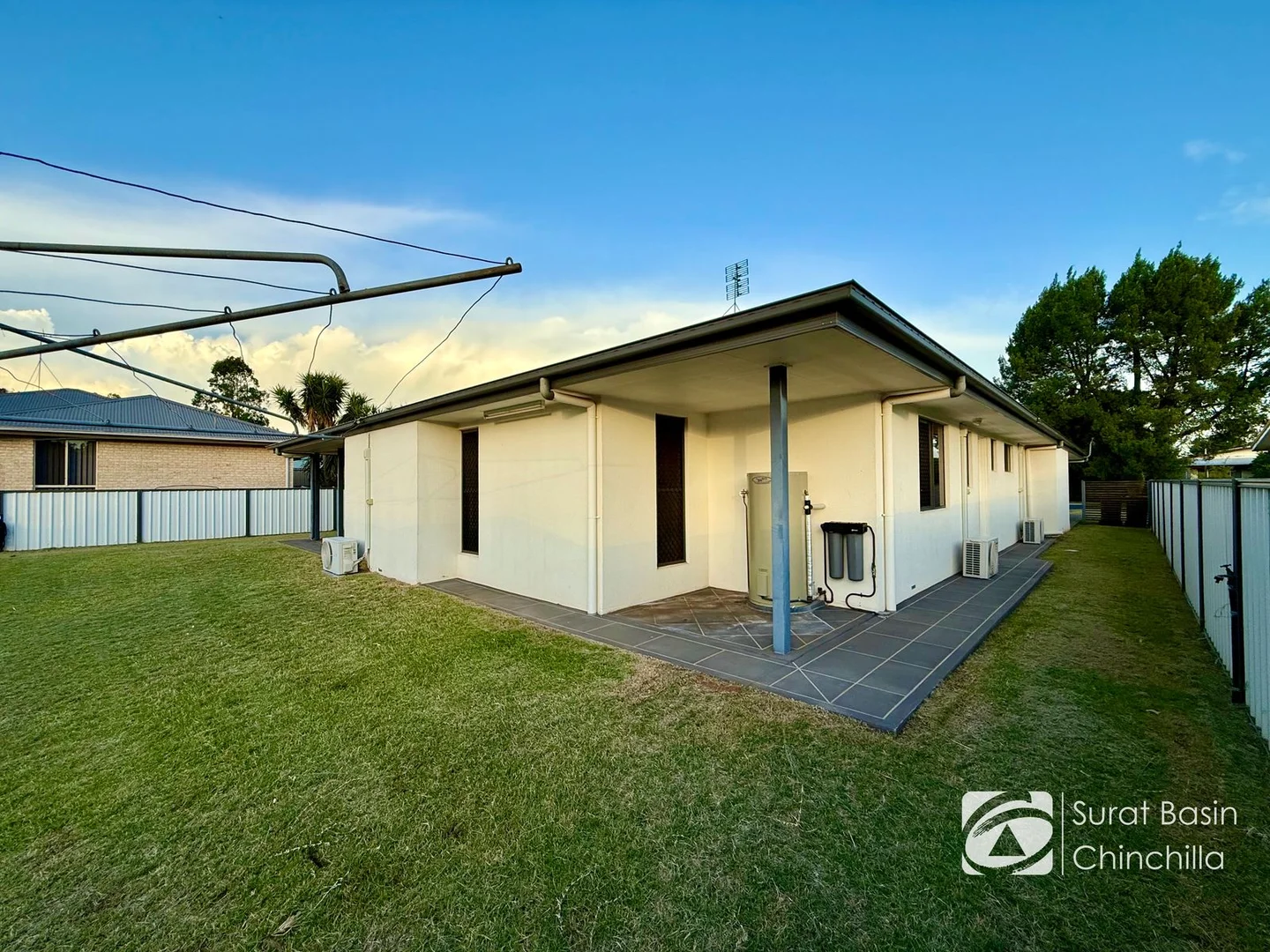 Additional image 14 of 20 Mann Street, Chinchilla QLD 4413