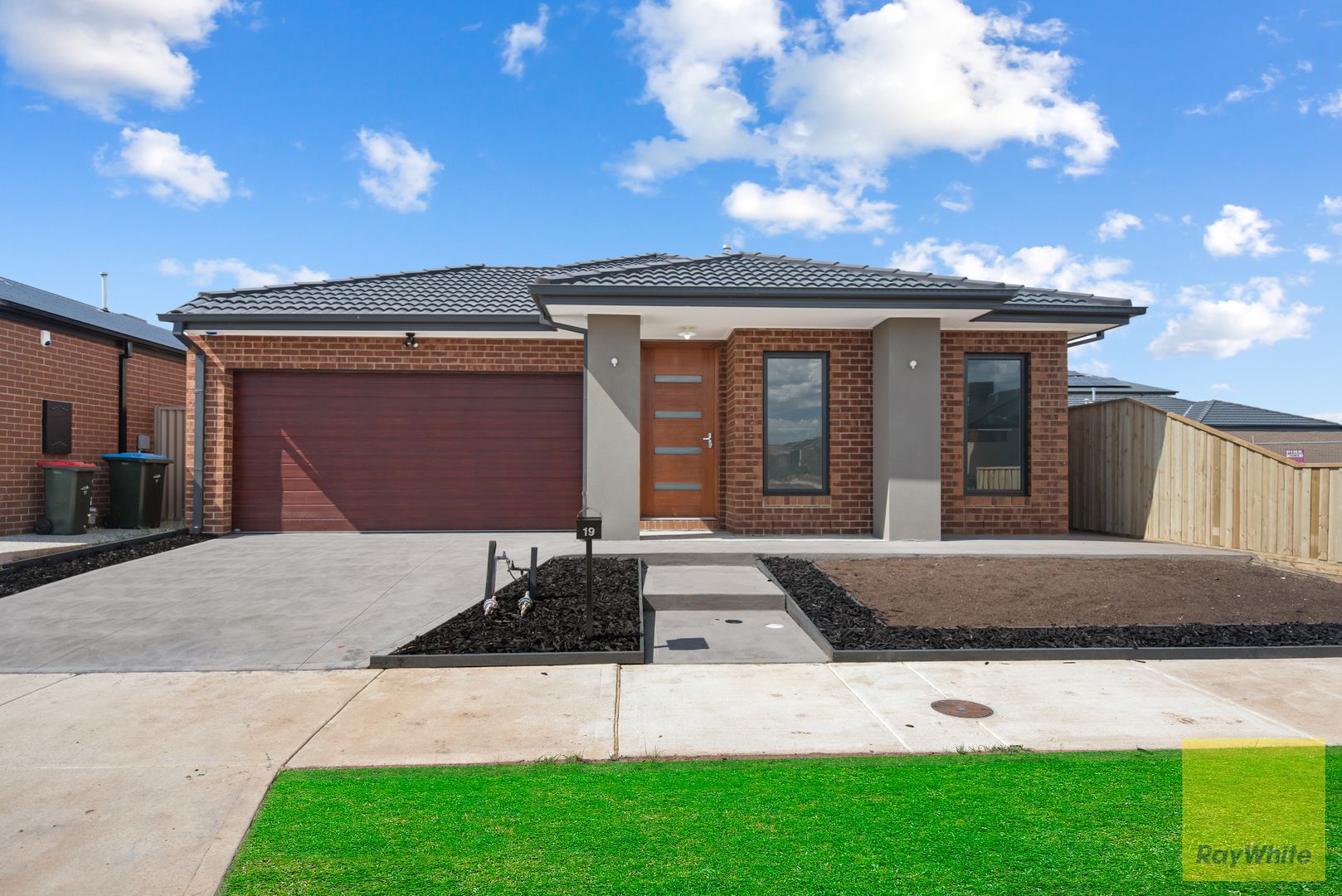 19 Dublin Street, Tarneit VIC 3029