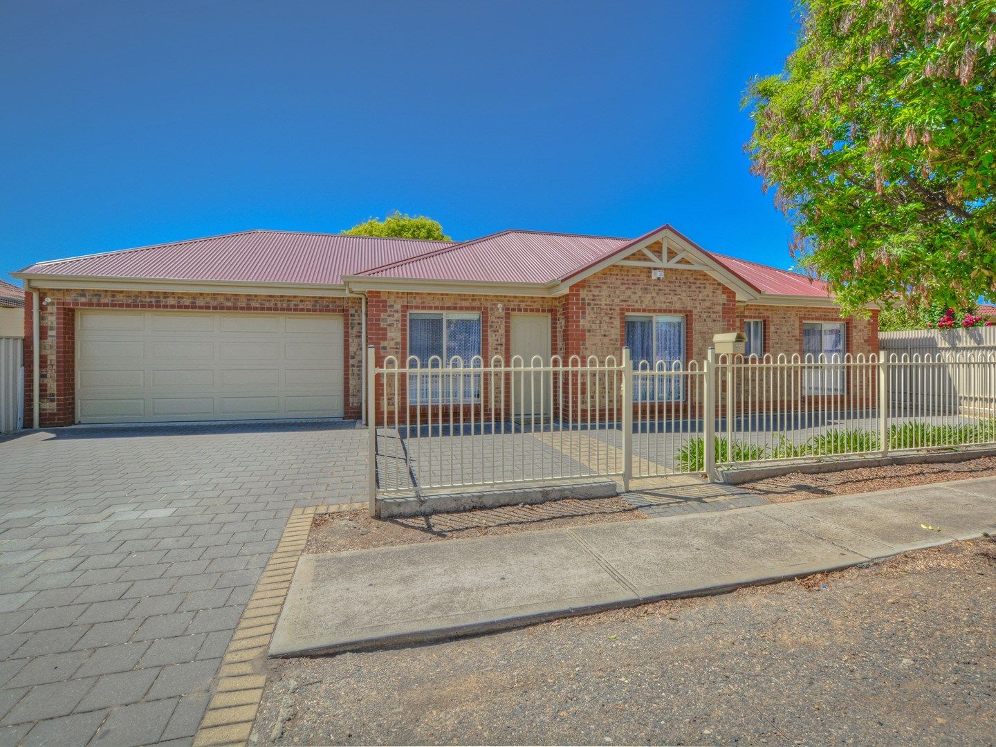 46 Audrey Street, Ascot Park SA 5043, Image 0