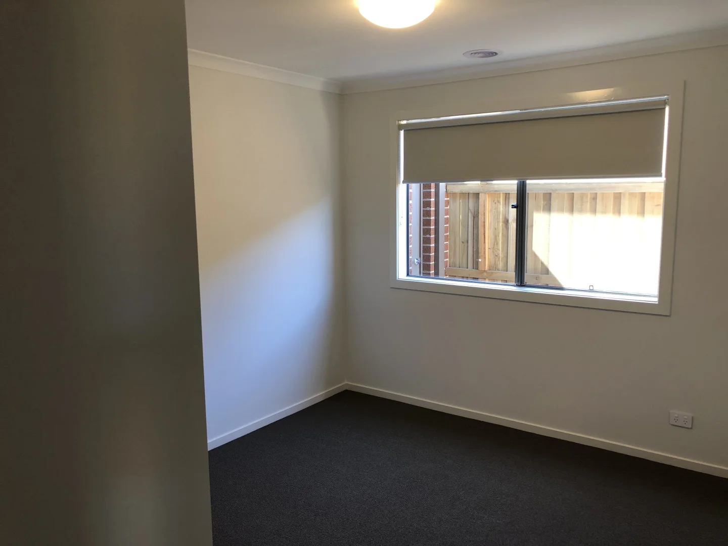 Additional image 11 of 81 Coriyule Road, Curlewis VIC 3222