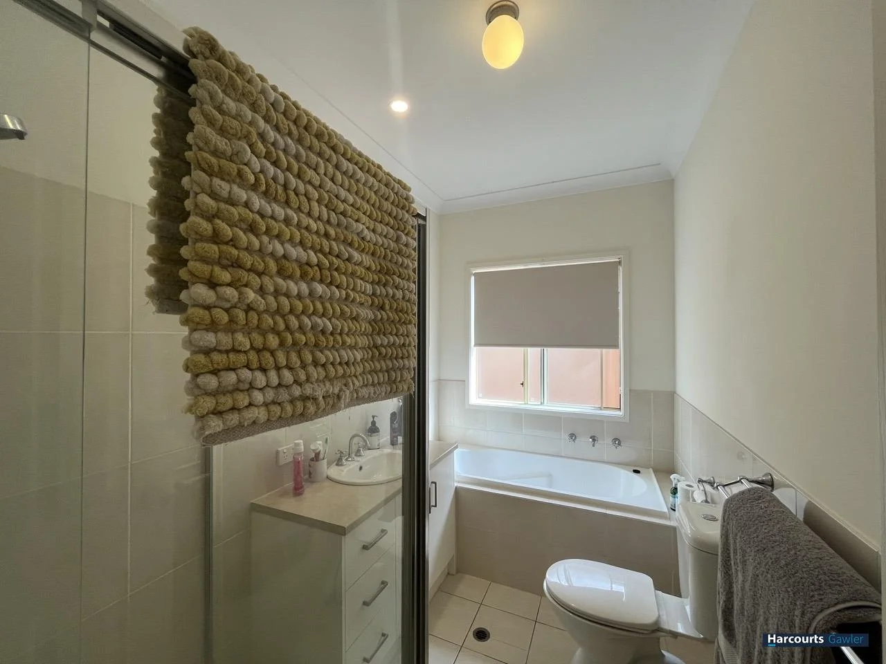 Additional image 10 of 17 Coward Street, Nuriootpa SA 5355