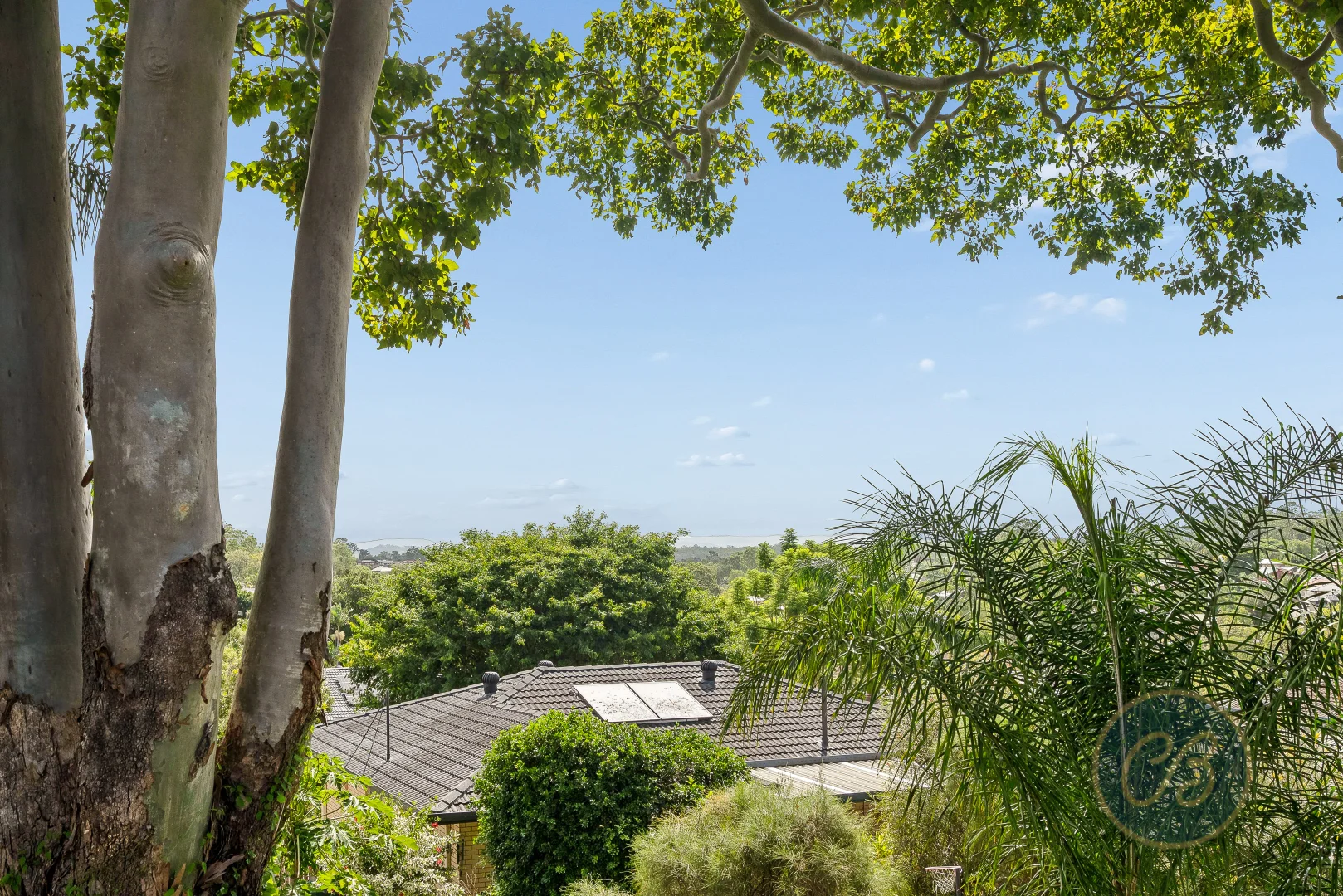 Additional image 22 of 28 Gleason Street, McDowall QLD 4053