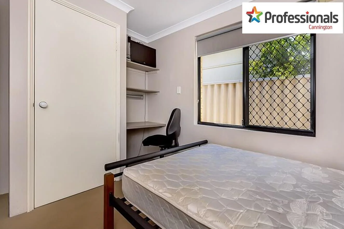 Additional image 6 of Rms/14b Lawson Street, Bentley WA 6102