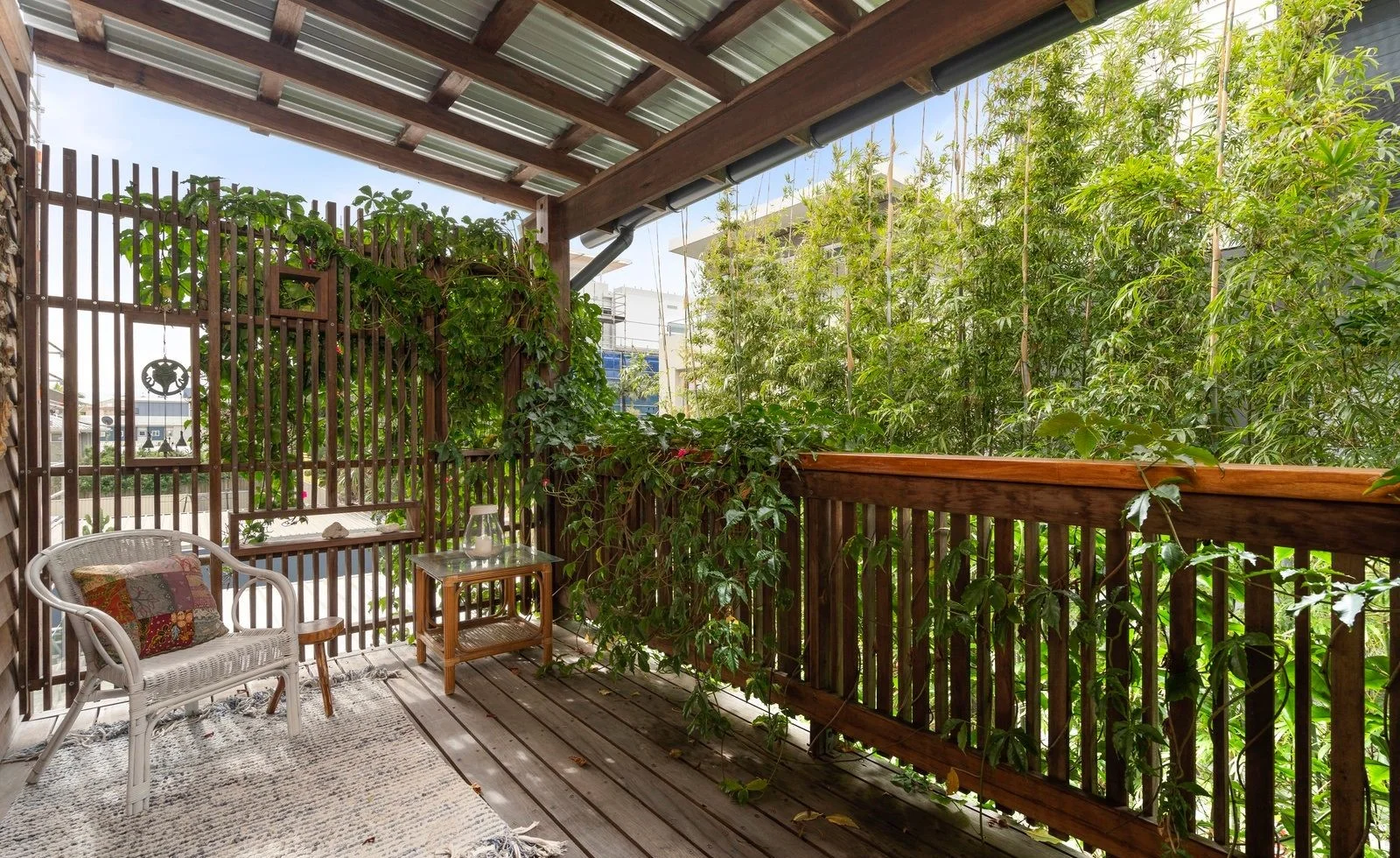 Additional image 15 of 3/5 Seagull Avenue, Mermaid Beach QLD 4218