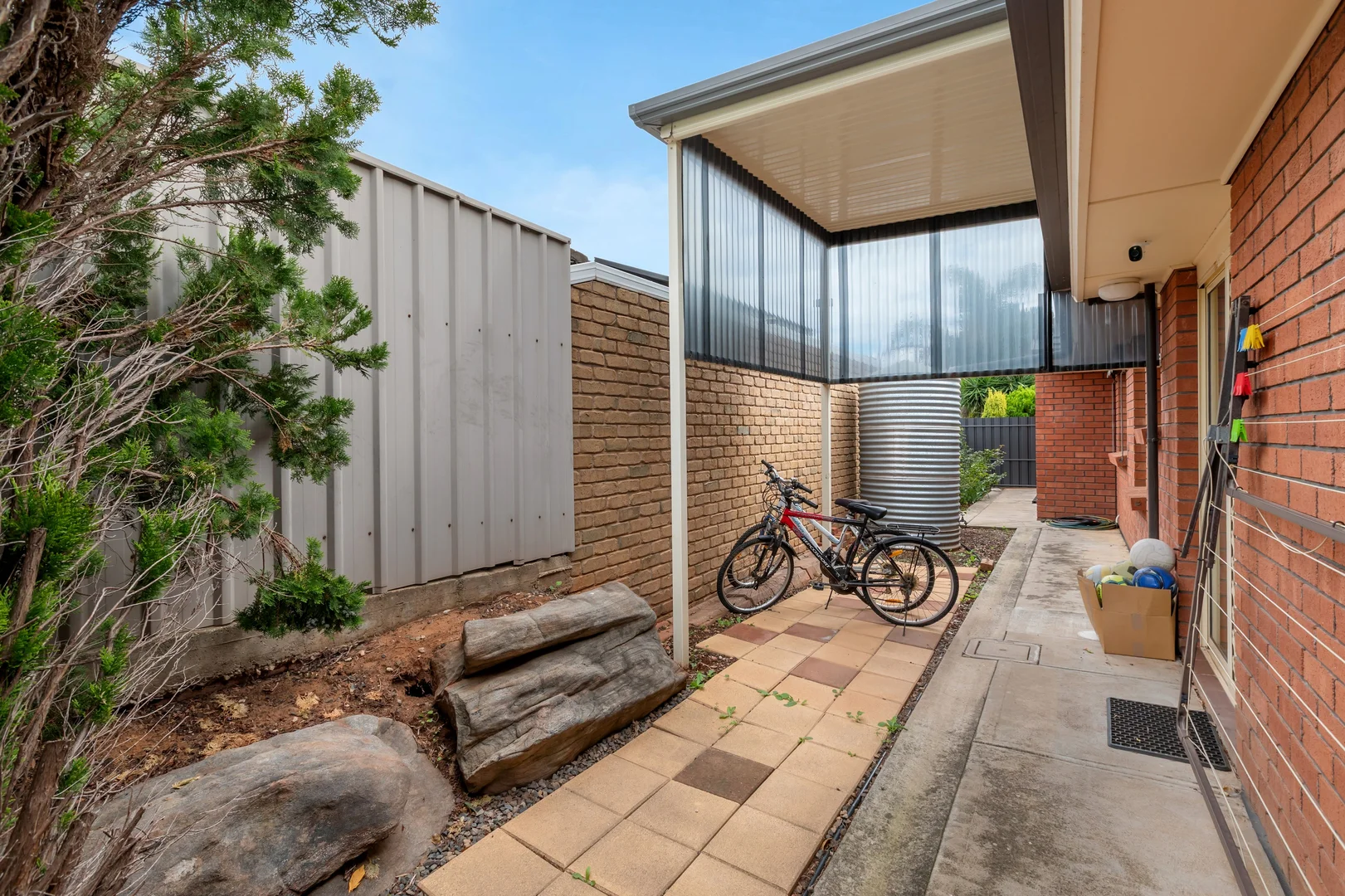 Additional image 24 of 28 Ashwood Boulevard, Hillbank SA 5112