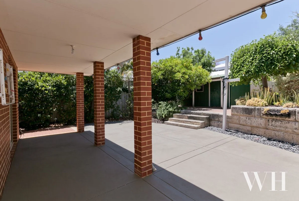 Additional image 19 of 14A Clayton Street, East Fremantle WA 6158