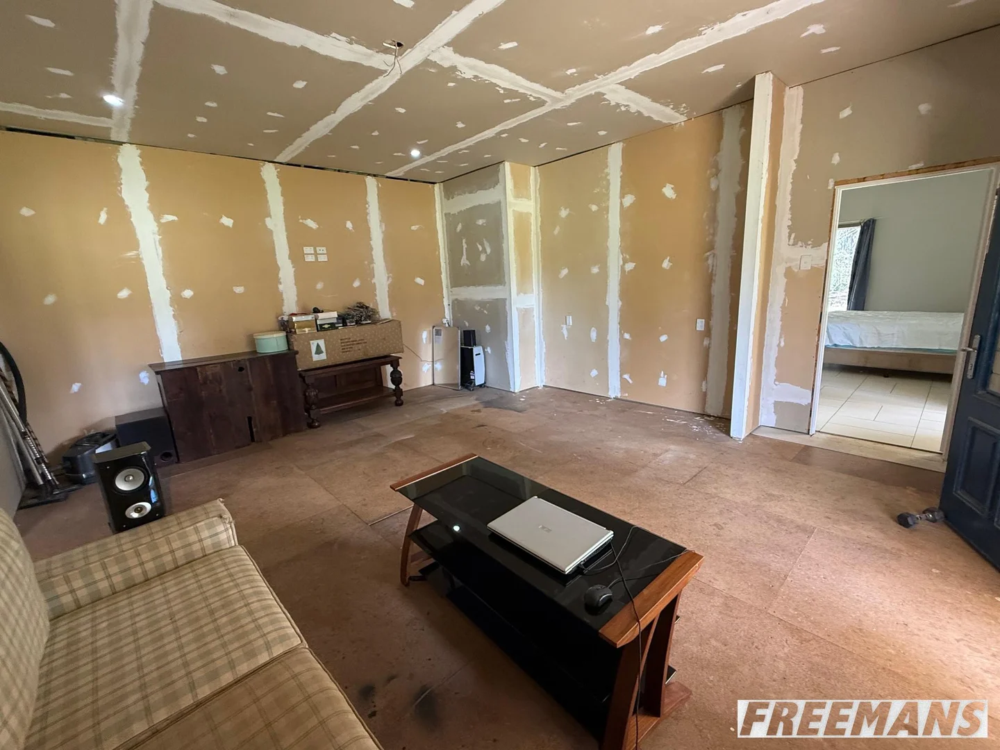 Additional image 6 of 19 Burnett Street, Nanango QLD 4615