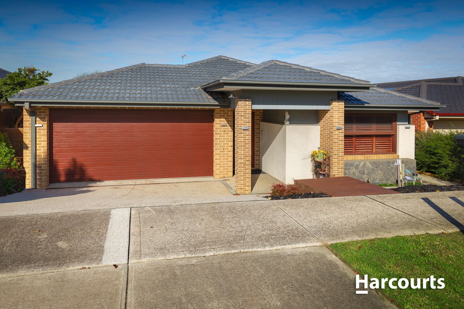 13 Lansell Avenue, Officer VIC 3809, Image 1