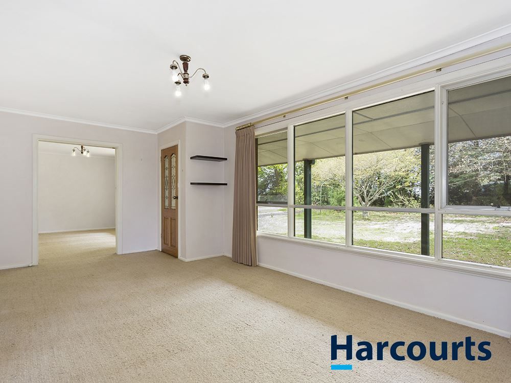 195 Hunters Road, Ellinbank VIC 3821, Image 2