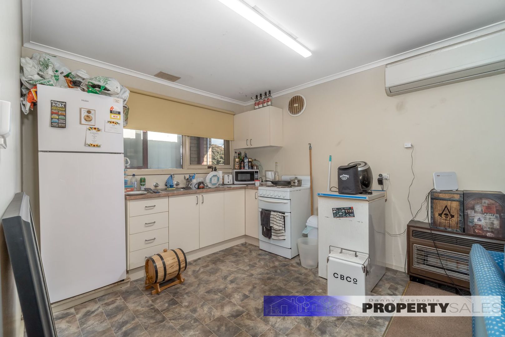 4/3 Linton Avenue, Moe VIC 3825, Image 2