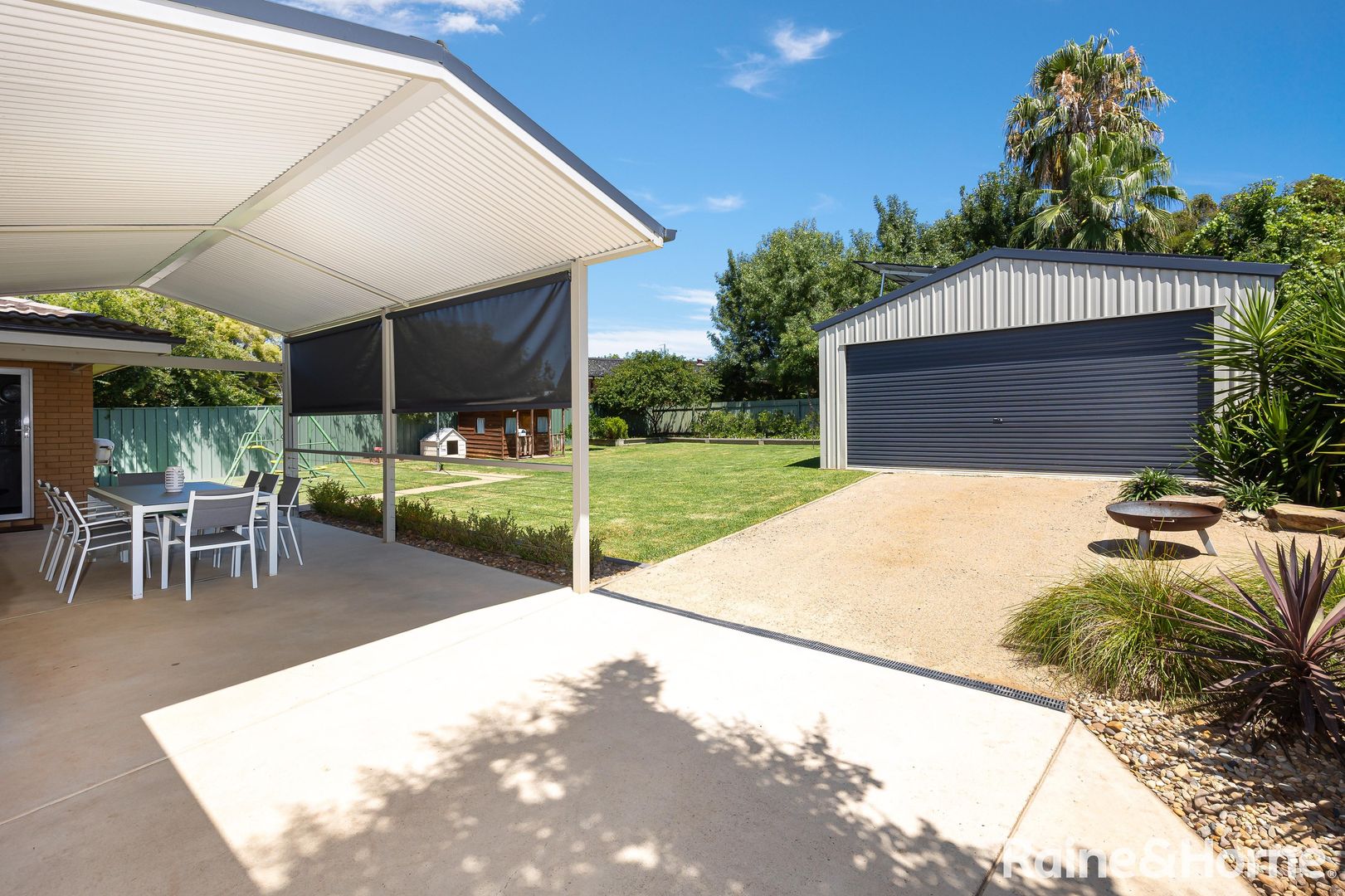 14 Alldis Place, Kooringal NSW 2650, Image 1