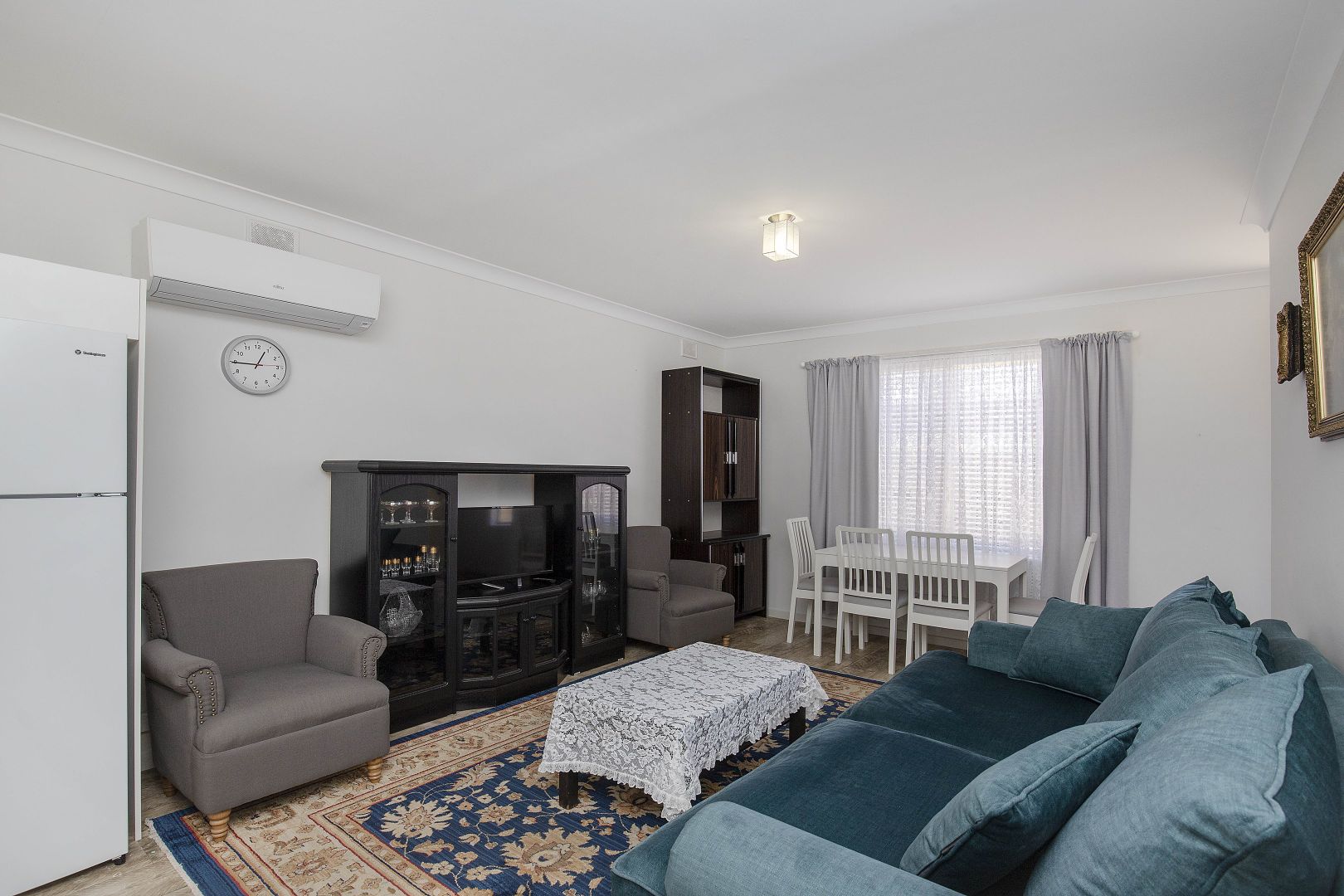 5/73 Coombe Road, Allenby Gardens SA 5009, Image 2
