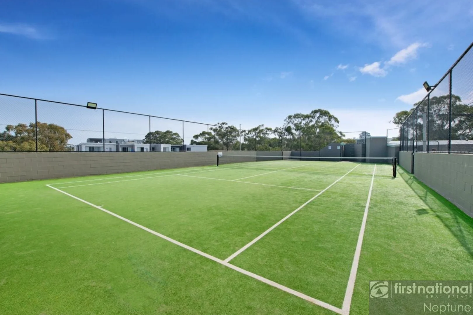 Additional image 10 of 205/8 Cornelia Road, Toongabbie NSW 2146