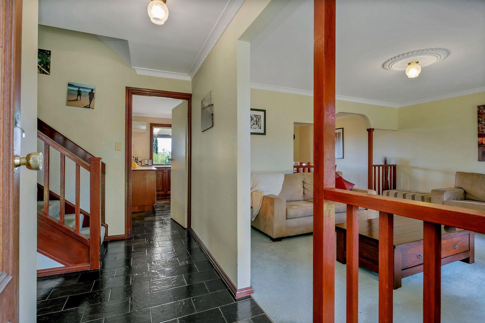 33 Greenfield Rise, Aberfoyle Park SA 5159, Image 2