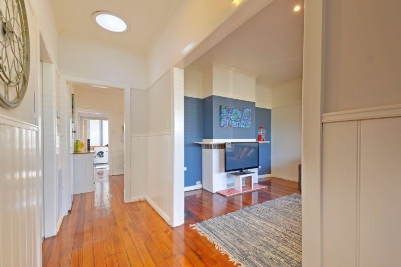 34 Albert Street, Rosedale VIC 3847, Image 1