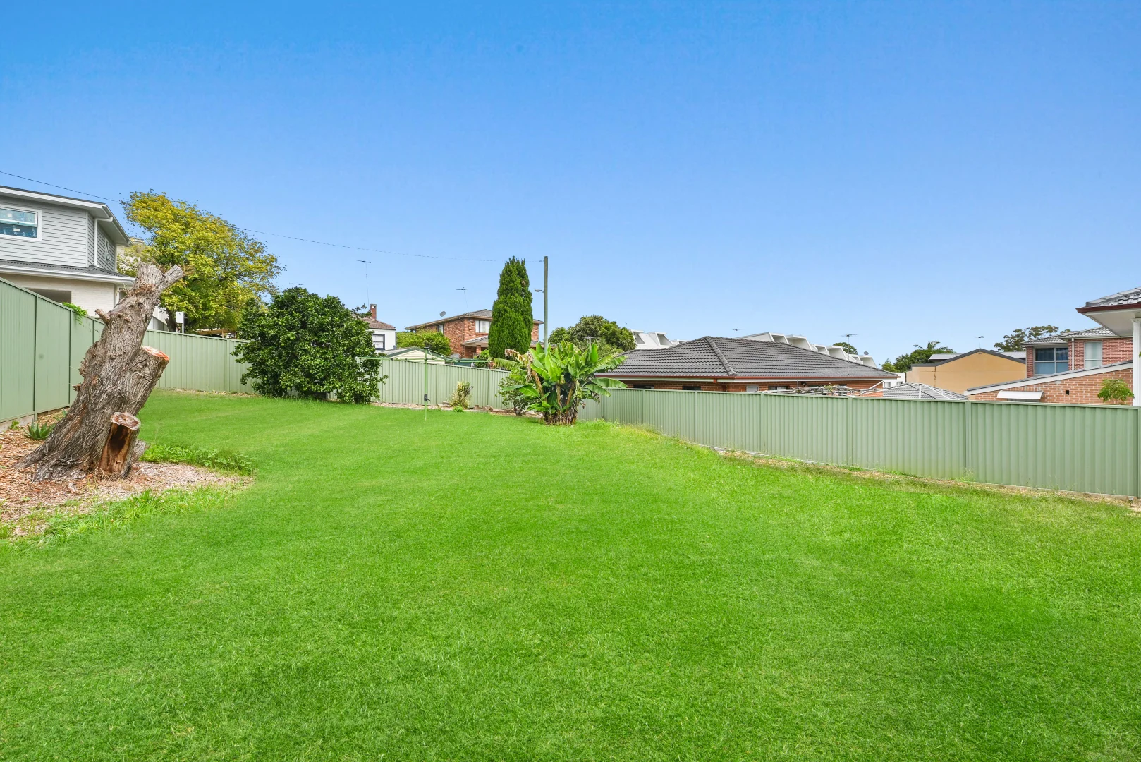 Additional image 12 of 9 Newman St, Mortdale NSW 2223
