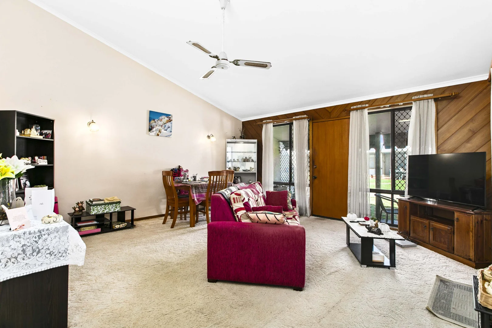 Additional image 5 of 11/12 Denmans Camp Road, Torquay QLD 4655