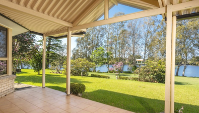 Picture of 6 Gregory Close, TAREE NSW 2430