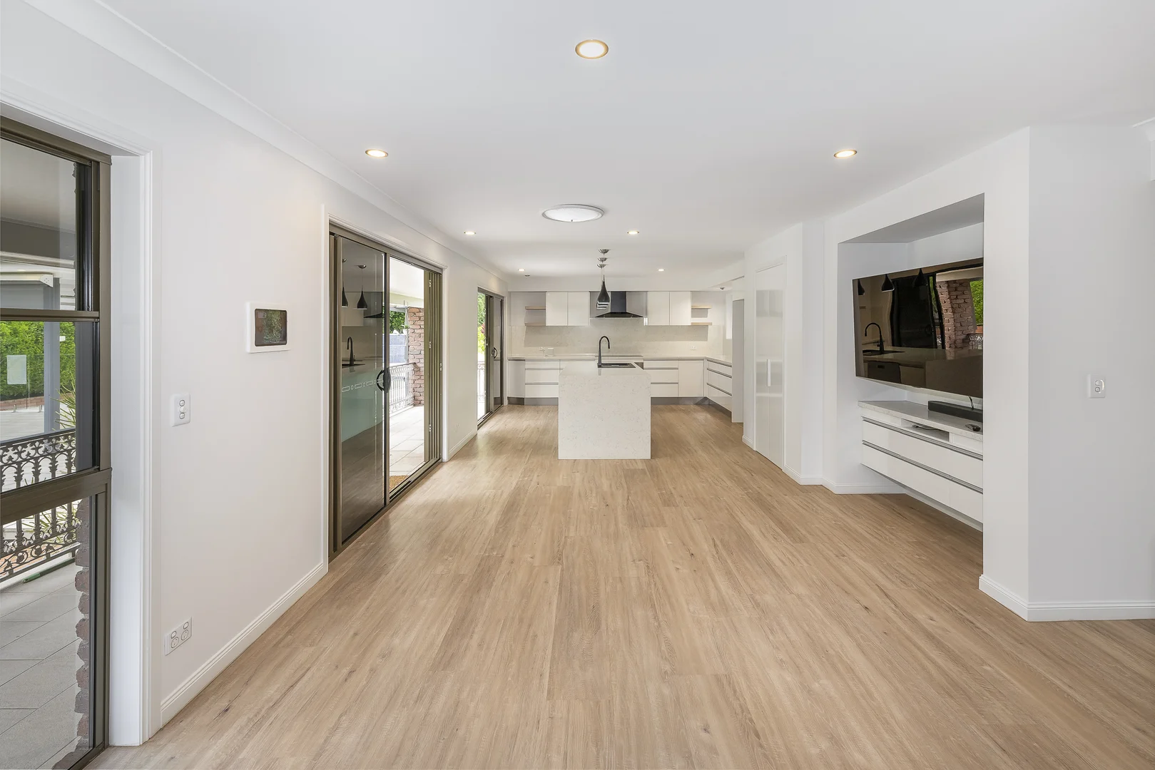 Additional image 4 of 117 Bridgeman Rd, Bridgeman Downs QLD 4035