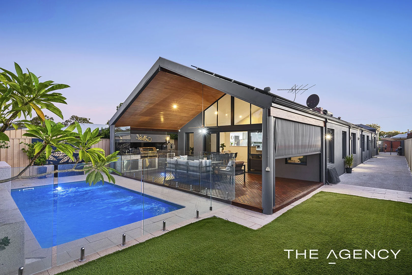 Additional image 26 of 5 Wheatley Street, Kewdale WA 6105