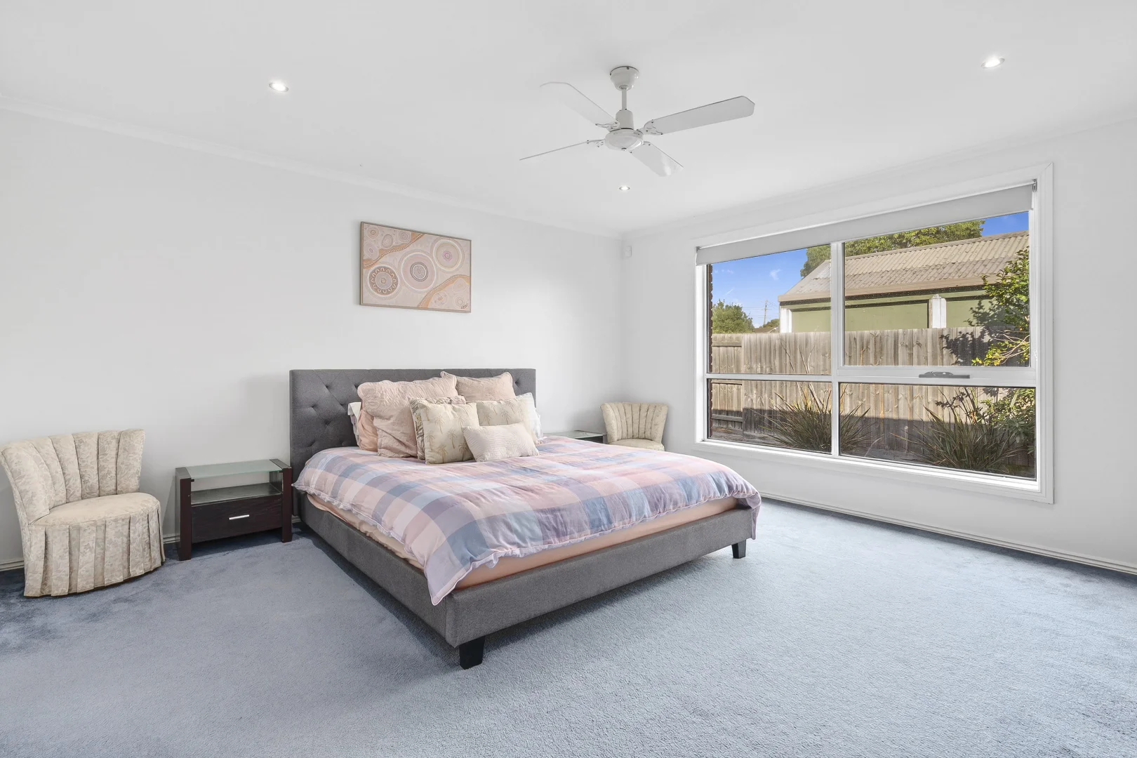 Additional image 6 of 15 Hastie Avenue, Bell Park VIC 3215