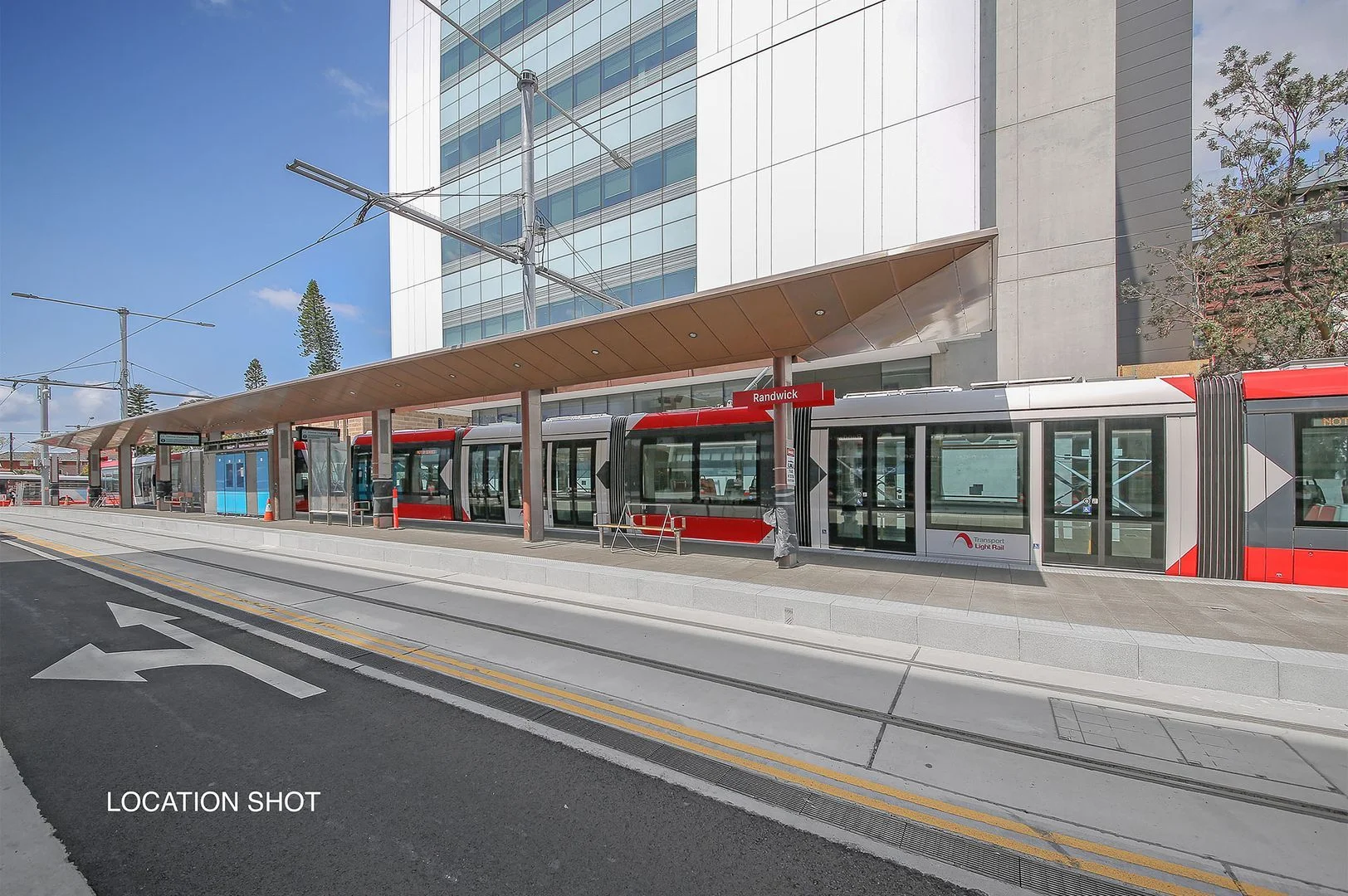 Additional image 6 of 12/29 Prince Street, Randwick NSW 2031